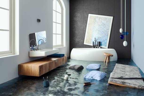 Best 24-hour water damage restoration  in Yates Center, KS